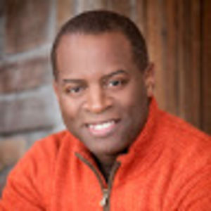 Meet your Posher, Carl